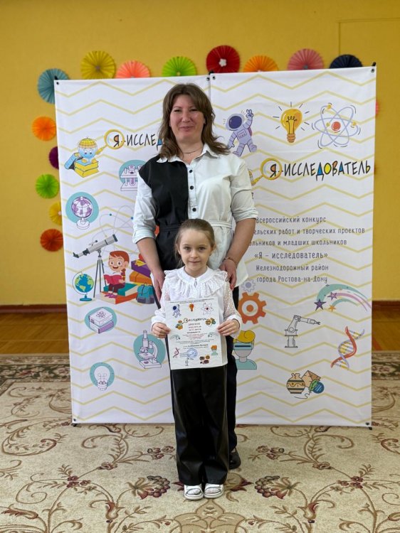 img (4)
